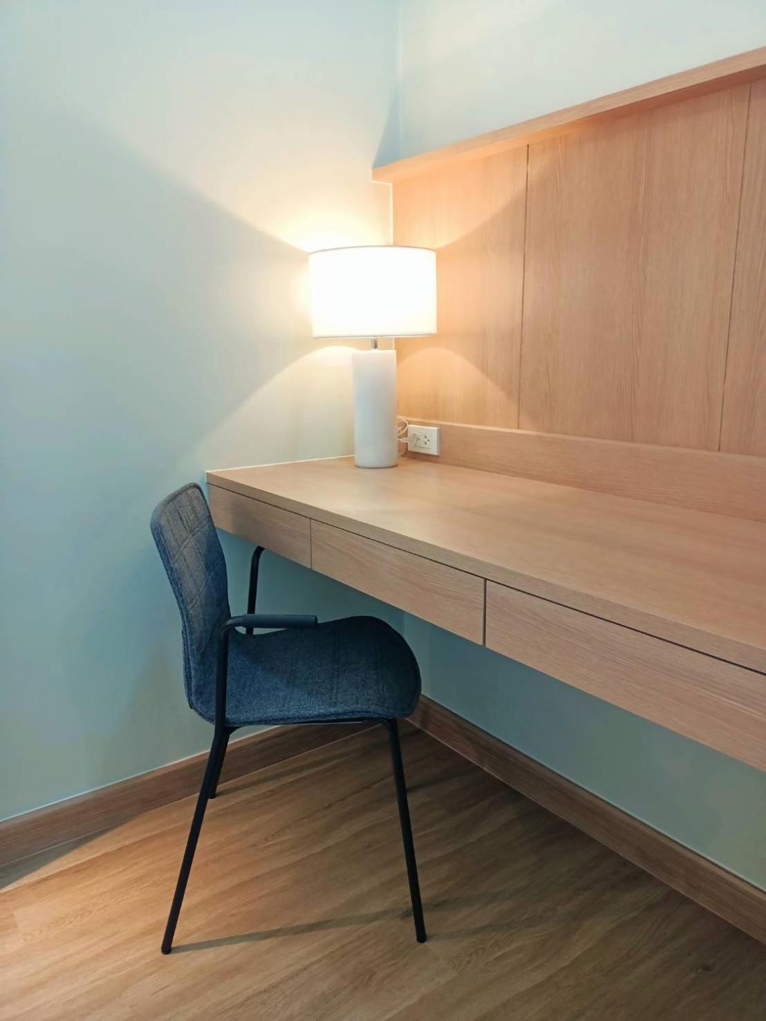 Mayflower Grande Suite Hotel Фитсанулок Екстериор снимка